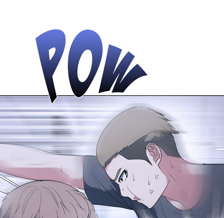 Read High School Legend: Red Dragon chapter 295 image 73 on Lezhin