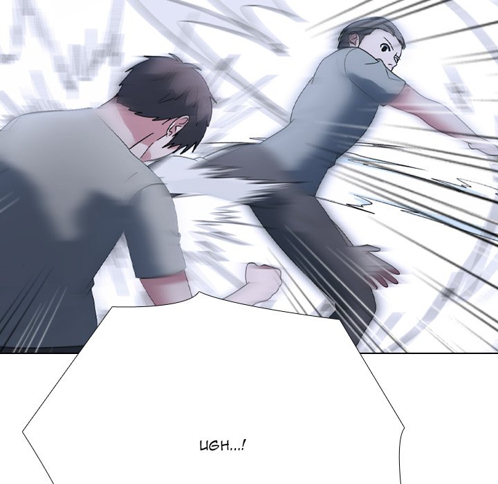 Read High School Legend: Red Dragon chapter 295 image 77 on Lezhin