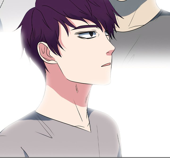 Read High School Legend: Red Dragon chapter 295 image 8 on Lezhin