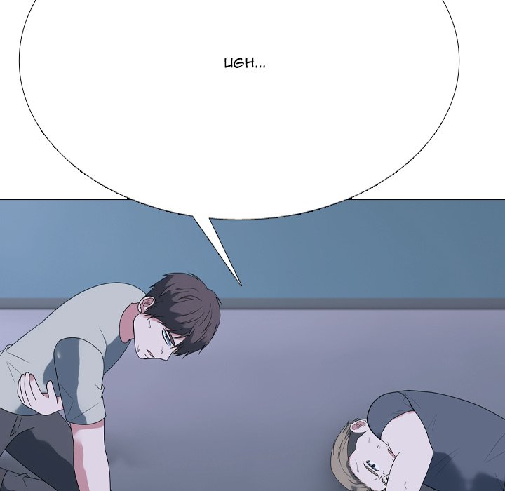 Read High School Legend: Red Dragon chapter 295 image 81 on Lezhin