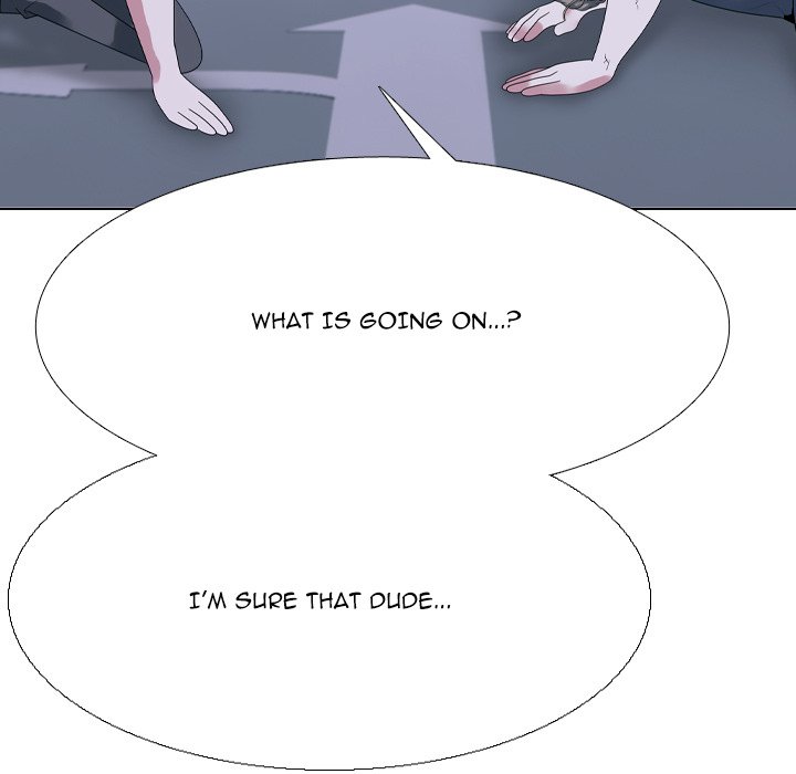Read High School Legend: Red Dragon chapter 295 image 82 on Lezhin