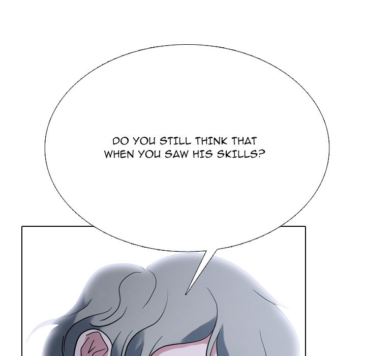 Read High School Legend: Red Dragon chapter 295 image 87 on Lezhin