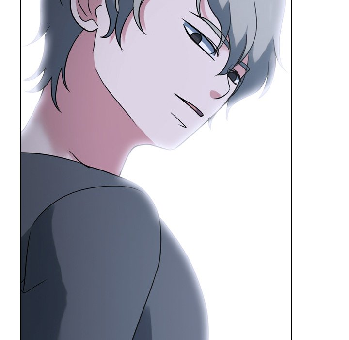 Read High School Legend: Red Dragon chapter 295 image 88 on Lezhin