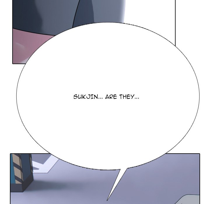 Read High School Legend: Red Dragon chapter 295 image 89 on Lezhin