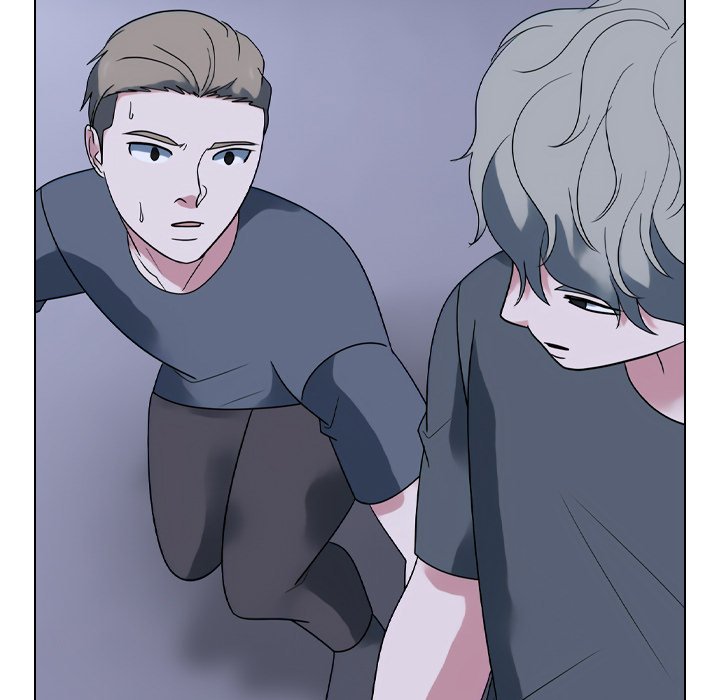 Read High School Legend: Red Dragon chapter 295 image 90 on Lezhin