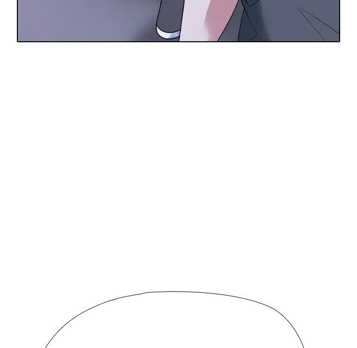 Read High School Legend: Red Dragon chapter 295 image 91 on Lezhin