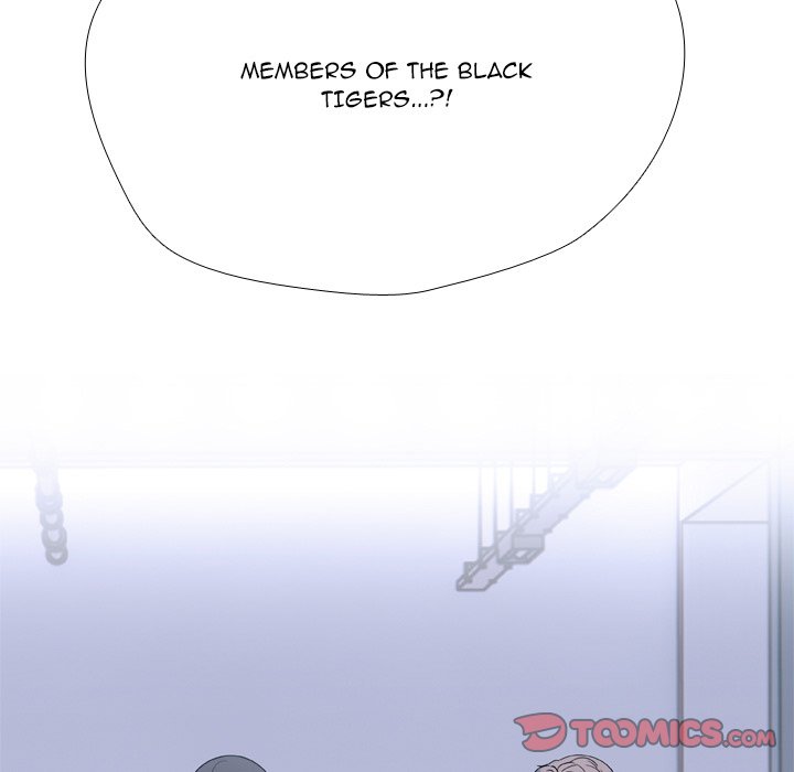 Read High School Legend: Red Dragon chapter 295 image 92 on Lezhin
