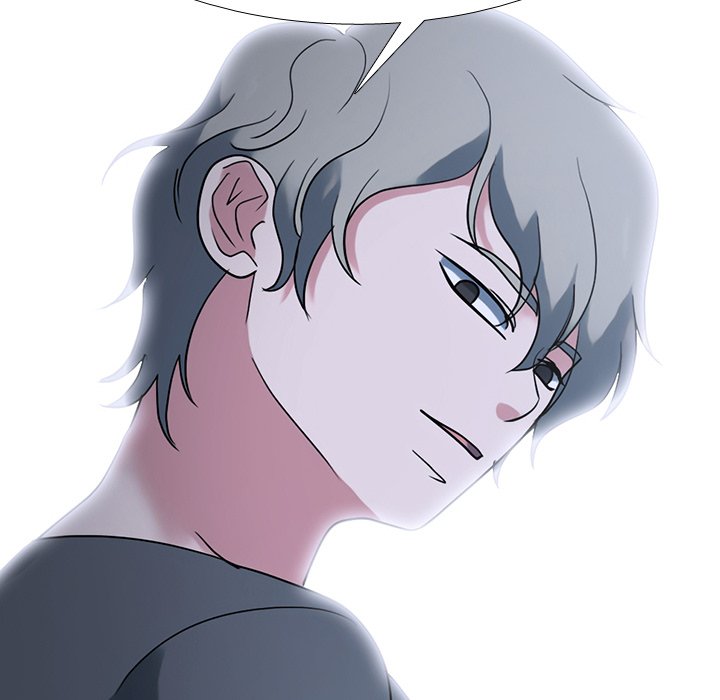 Read High School Legend: Red Dragon chapter 295 image 95 on Lezhin