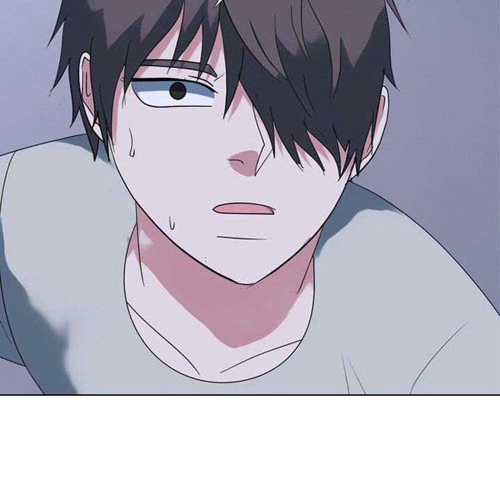 Read High School Legend: Red Dragon chapter 295 image 97 on Lezhin