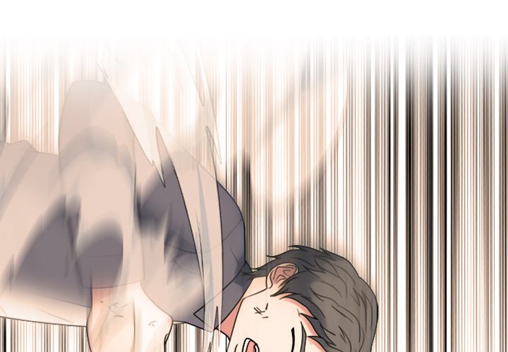 Read High School Legend: Red Dragon chapter 297 image 1 on Lezhin