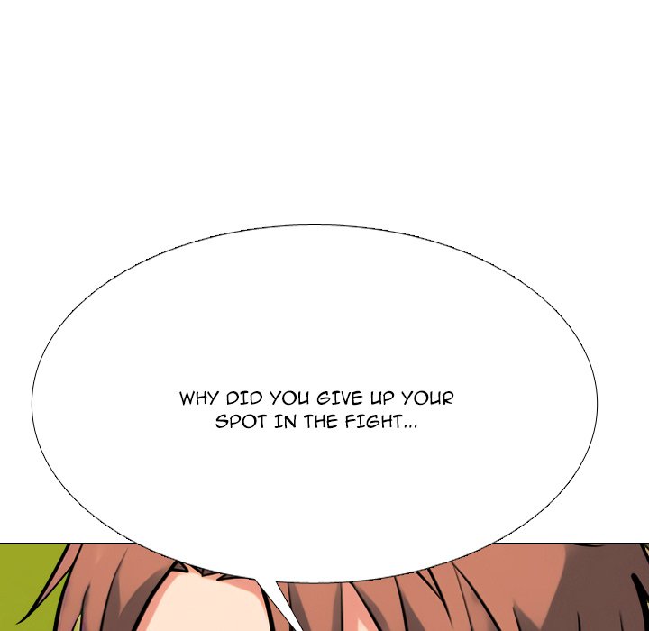 Read High School Legend: Red Dragon chapter 297 image 100 on Lezhin