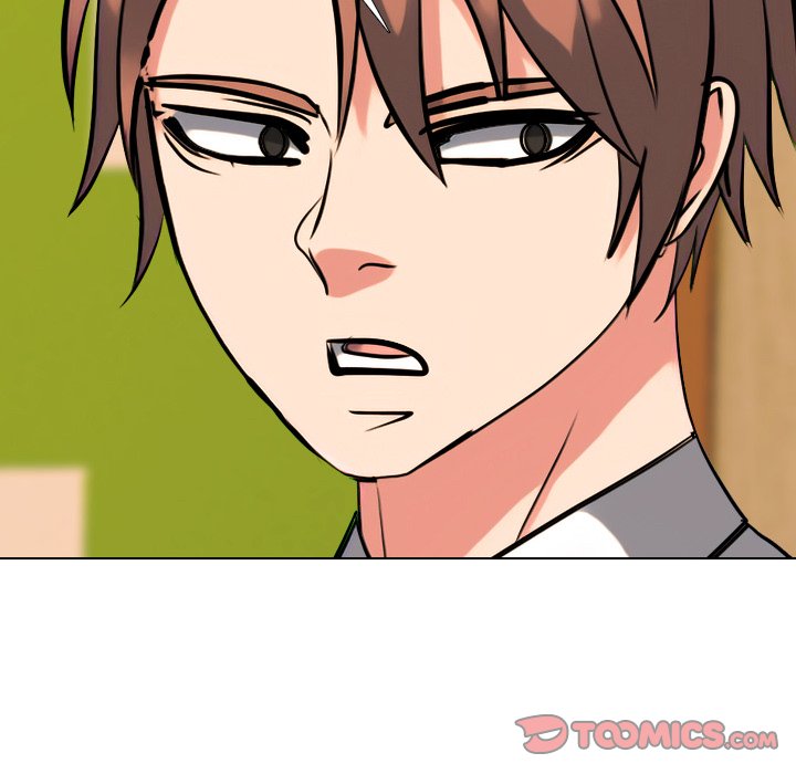 Read High School Legend: Red Dragon chapter 297 image 101 on Lezhin