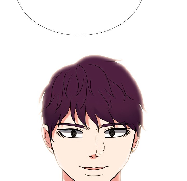 Read High School Legend: Red Dragon chapter 297 image 103 on Lezhin