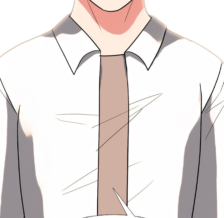 Read High School Legend: Red Dragon chapter 297 image 104 on Lezhin