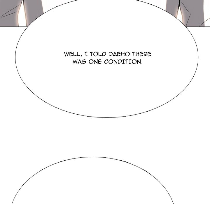 Read High School Legend: Red Dragon chapter 297 image 105 on Lezhin