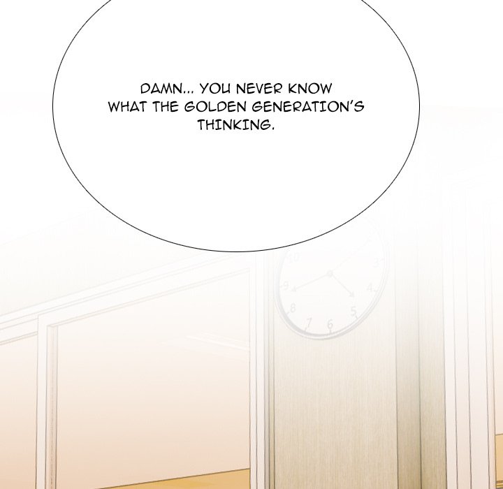 Read High School Legend: Red Dragon chapter 297 image 109 on Lezhin