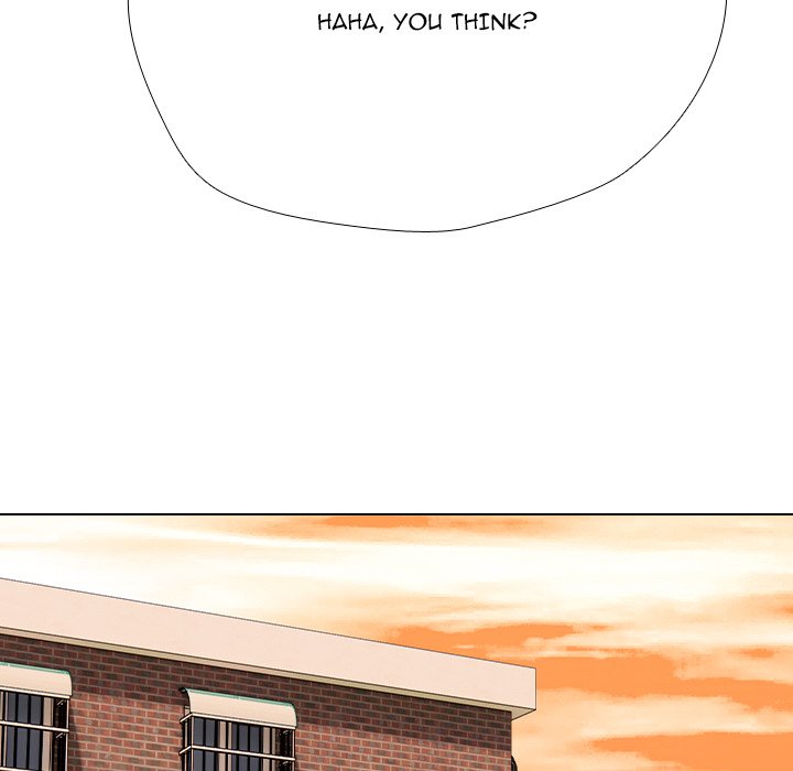 Read High School Legend: Red Dragon chapter 297 image 111 on Lezhin