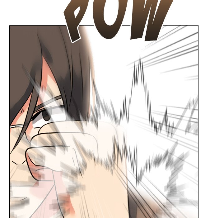 Read High School Legend: Red Dragon chapter 297 image 114 on Lezhin