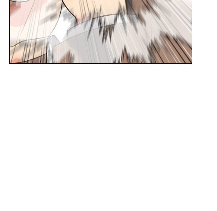 Read High School Legend: Red Dragon chapter 297 image 115 on Lezhin
