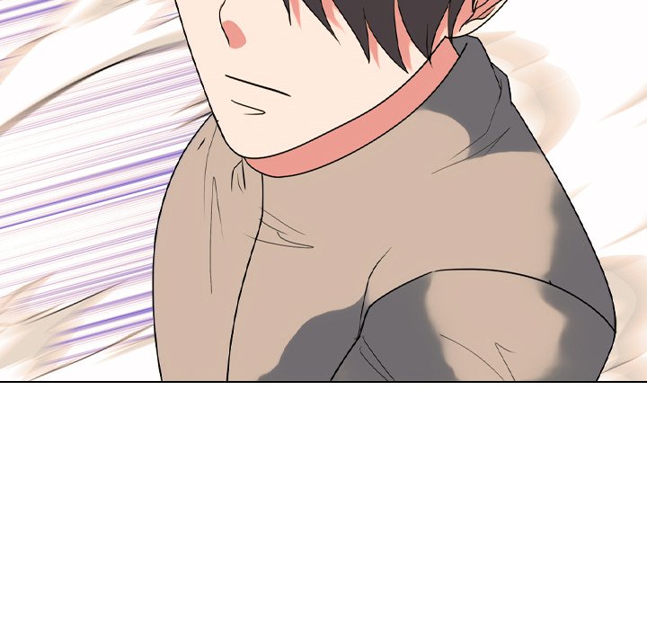 Read High School Legend: Red Dragon chapter 297 image 117 on Lezhin