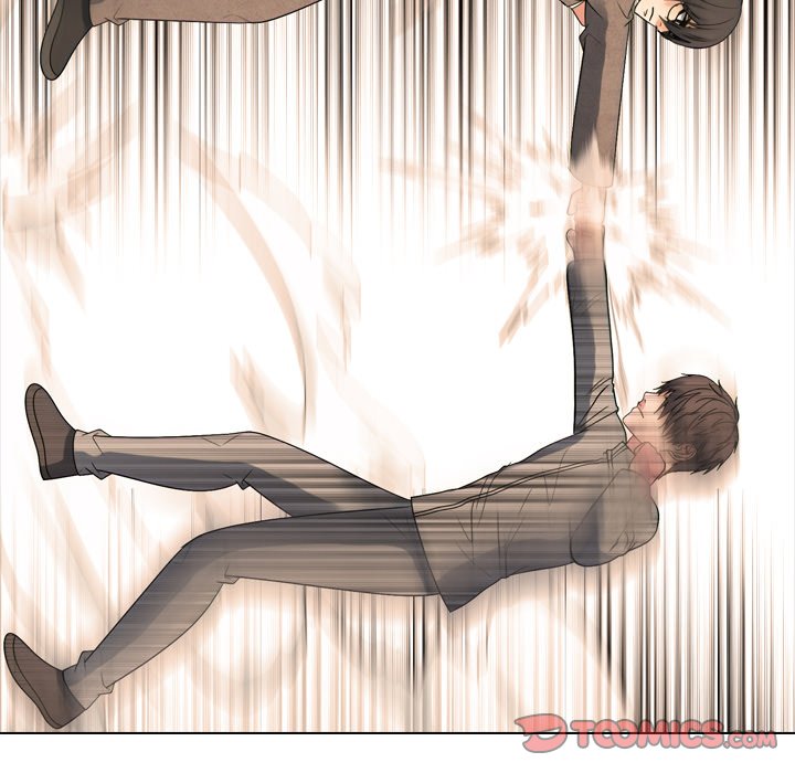 Read High School Legend: Red Dragon chapter 297 image 119 on Lezhin