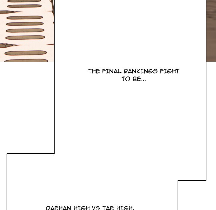 Read High School Legend: Red Dragon chapter 297 image 12 on Lezhin
