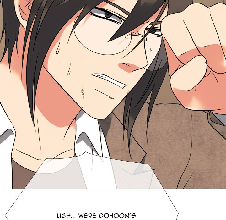 Read High School Legend: Red Dragon chapter 297 image 121 on Lezhin