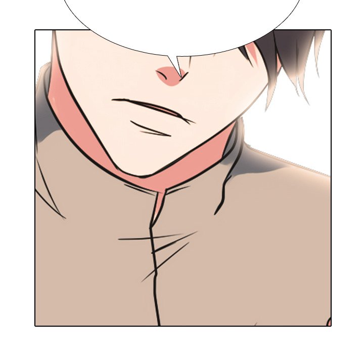 Read High School Legend: Red Dragon chapter 297 image 123 on Lezhin