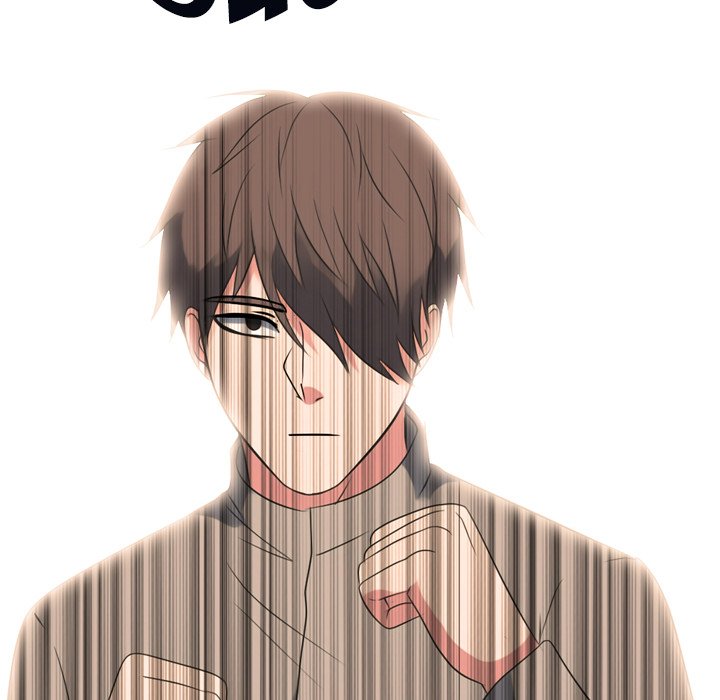 Read High School Legend: Red Dragon chapter 297 image 125 on Lezhin