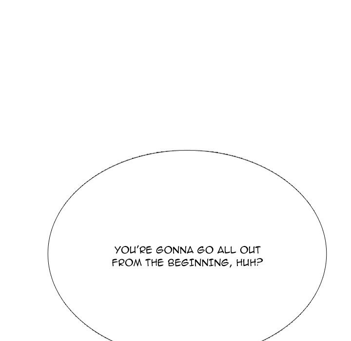 Read High School Legend: Red Dragon chapter 297 image 127 on Lezhin