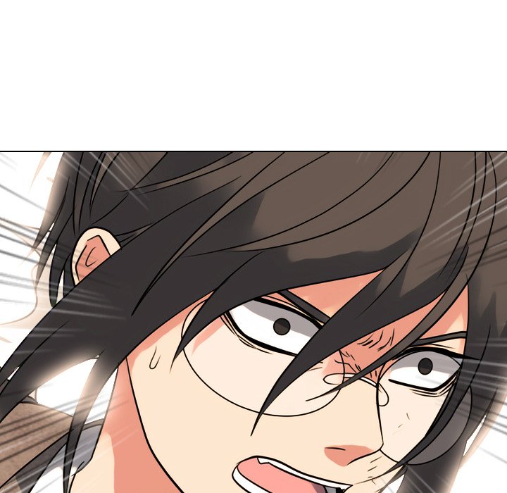 Read High School Legend: Red Dragon chapter 297 image 133 on Lezhin