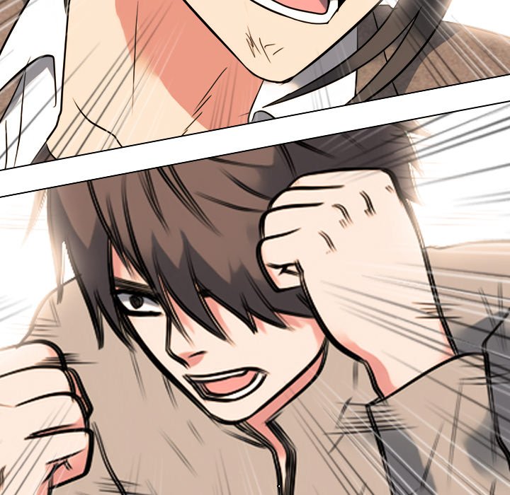 Read High School Legend: Red Dragon chapter 297 image 134 on Lezhin