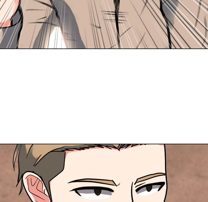 Read High School Legend: Red Dragon chapter 297 image 135 on Lezhin