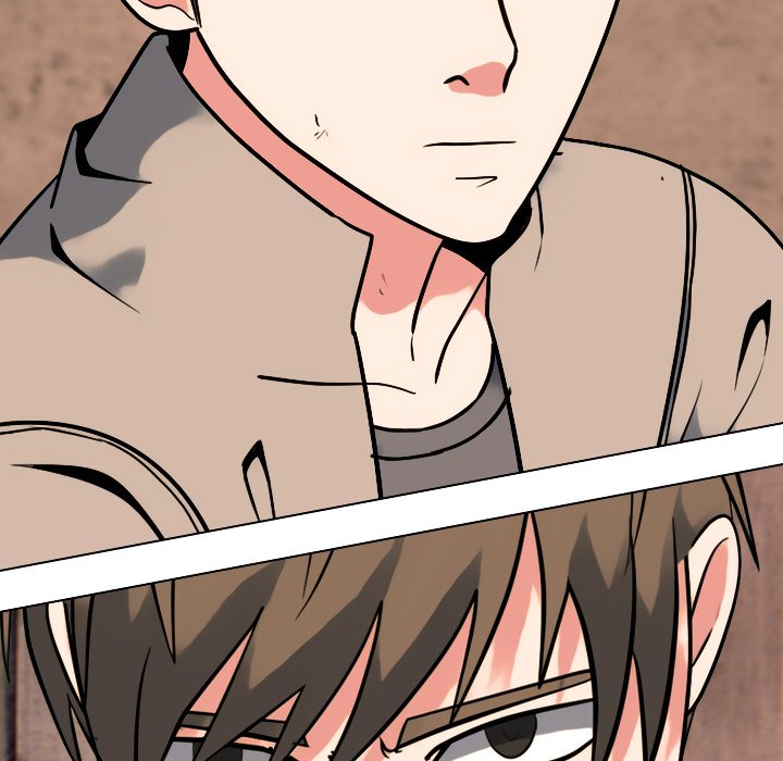 Read High School Legend: Red Dragon chapter 297 image 136 on Lezhin