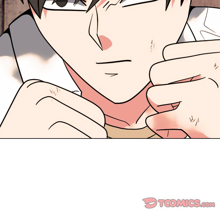 Read High School Legend: Red Dragon chapter 297 image 137 on Lezhin