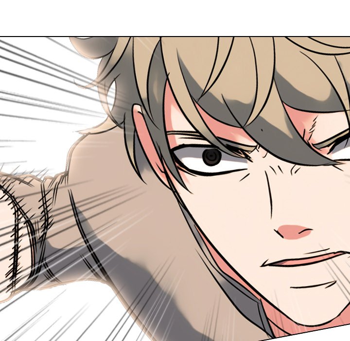 Read High School Legend: Red Dragon chapter 297 image 138 on Lezhin
