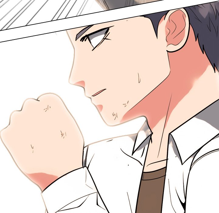 Read High School Legend: Red Dragon chapter 297 image 139 on Lezhin