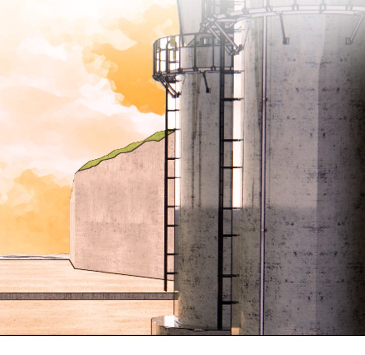 Read High School Legend: Red Dragon chapter 297 image 16 on Lezhin