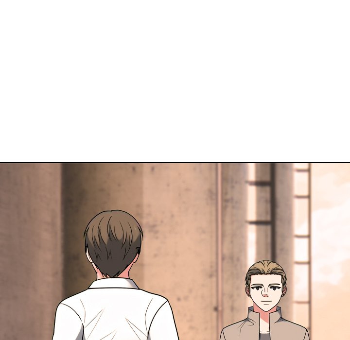 Read High School Legend: Red Dragon chapter 297 image 18 on Lezhin