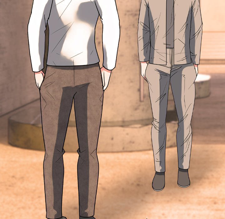 Read High School Legend: Red Dragon chapter 297 image 19 on Lezhin