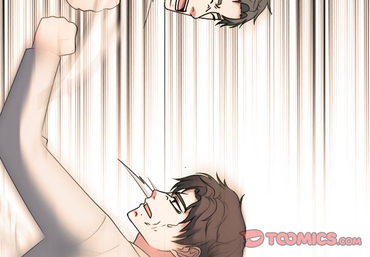 Read High School Legend: Red Dragon chapter 297 image 2 on Lezhin