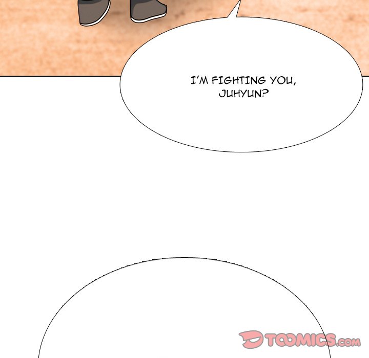 Read High School Legend: Red Dragon chapter 297 image 20 on Lezhin
