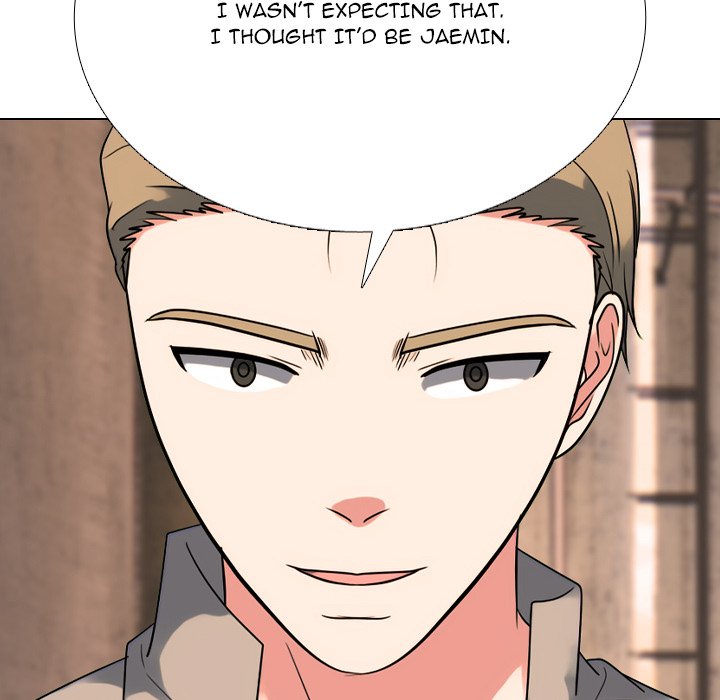Read High School Legend: Red Dragon chapter 297 image 21 on Lezhin