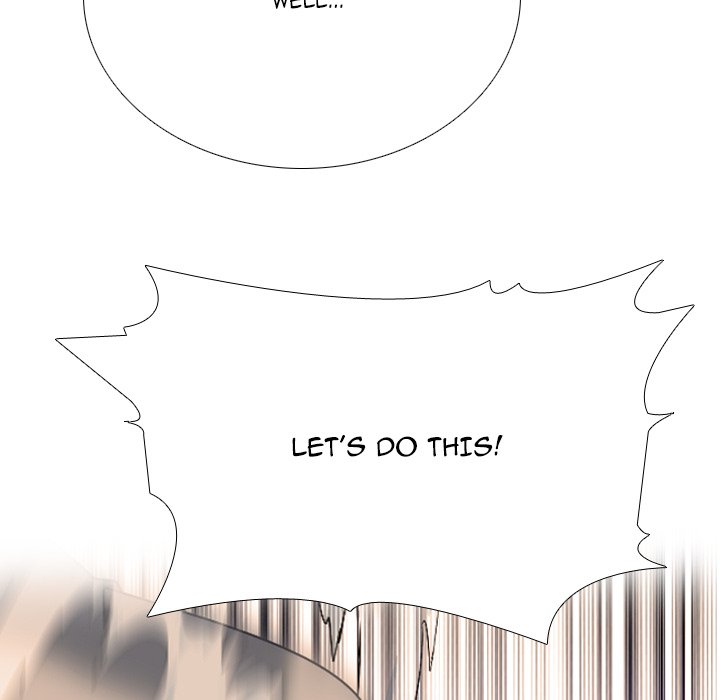 Read High School Legend: Red Dragon chapter 297 image 25 on Lezhin