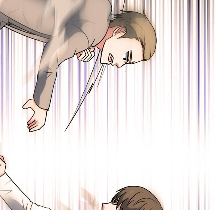 Read High School Legend: Red Dragon chapter 297 image 26 on Lezhin