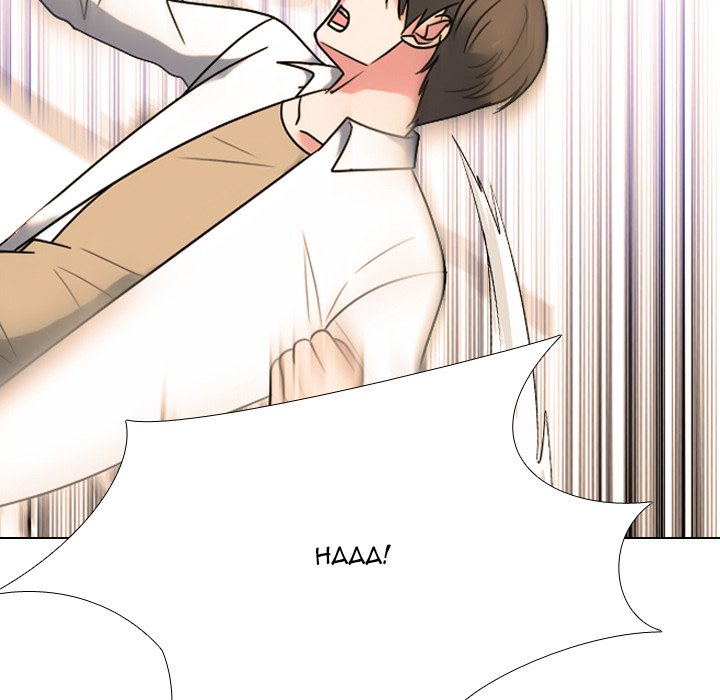 Read High School Legend: Red Dragon chapter 297 image 27 on Lezhin
