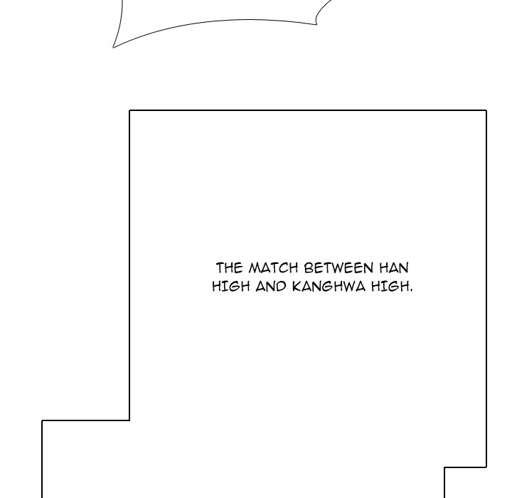 Read High School Legend: Red Dragon chapter 297 image 28 on Lezhin