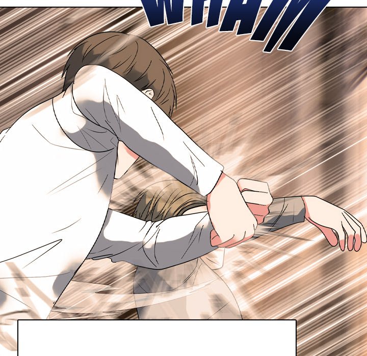 Read High School Legend: Red Dragon chapter 297 image 30 on Lezhin
