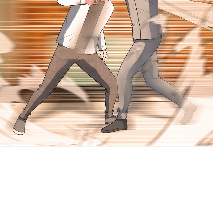 Read High School Legend: Red Dragon chapter 297 image 37 on Lezhin