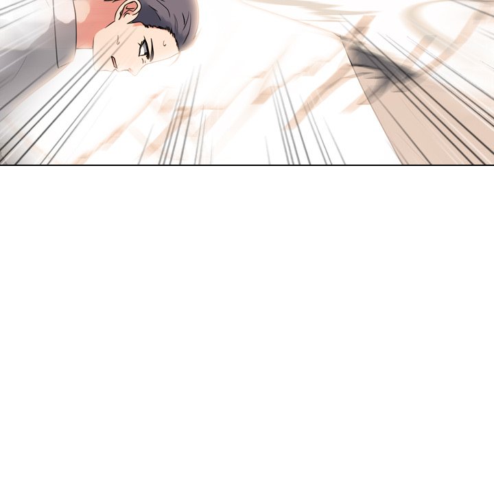 Read High School Legend: Red Dragon chapter 297 image 39 on Lezhin